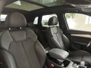 Annonce Audi Q5 35 TDI 163 S tronic 7 S line