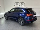 Annonce Audi Q5 35 TDI 163 S tronic 7 S line