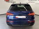 Annonce Audi Q5 35 TDI 163 S tronic 7 S line