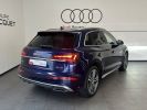 Annonce Audi Q5 35 TDI 163 S tronic 7 S line