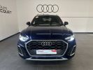 Annonce Audi Q5 35 TDI 163 S tronic 7 S line