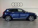 Annonce Audi Q5 35 TDI 163 S tronic 7 S line