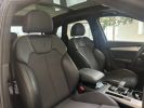 Annonce Audi Q5 35 TDI 163 S tronic 7 S line