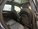 Annonce Audi Q5 35 TDI 163 S tronic 7 S line