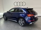 Annonce Audi Q5 35 TDI 163 S tronic 7 S line