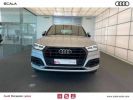 Annonce Audi Q5 35 TDI 163 S tronic 7 S line