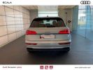 Annonce Audi Q5 35 TDI 163 S tronic 7 S line