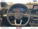 Annonce Audi Q5 35 TDI 163 S tronic 7 S line