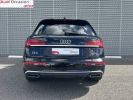 Annonce Audi Q5 35 TDI 163 S tronic 7 S line