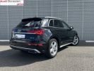 Annonce Audi Q5 35 TDI 163 S tronic 7 S line