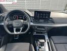 Annonce Audi Q5 35 TDI 163 S tronic 7 S line