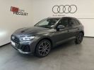 Voir l'annonce Audi Q5 35 TDI 163 S tronic 7 S line