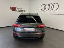 Annonce Audi Q5 35 TDI 163 S tronic 7 S line