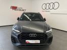 Annonce Audi Q5 35 TDI 163 S tronic 7 S line