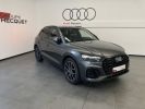 Annonce Audi Q5 35 TDI 163 S tronic 7 S line