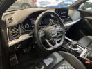 Annonce Audi Q5 35 TDI 163 S tronic 7 S line