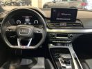 Annonce Audi Q5 35 TDI 163 S tronic 7 S line