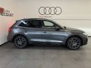 Annonce Audi Q5 35 TDI 163 S tronic 7 S line