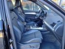 Annonce Audi Q5 35 TDI 163 S tronic 7 S-Line