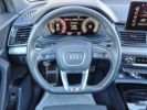 Annonce Audi Q5 35 TDI 163 S tronic 7 S-Line