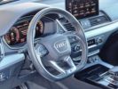 Annonce Audi Q5 35 TDI 163 S tronic 7 S-Line