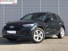 Voir l'annonce Audi Q5 35 TDI 163 S tronic 7 S line