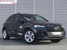 Annonce Audi Q5 35 TDI 163 S tronic 7 S line