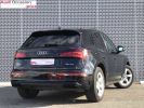 Annonce Audi Q5 35 TDI 163 S tronic 7 S line