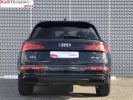 Annonce Audi Q5 35 TDI 163 S tronic 7 S line