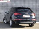 Annonce Audi Q5 35 TDI 163 S tronic 7 S line