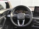 Annonce Audi Q5 35 TDI 163 S tronic 7 S line