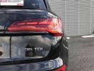 Annonce Audi Q5 35 TDI 163 S tronic 7 S line