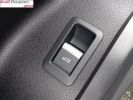 Annonce Audi Q5 35 TDI 163 S tronic 7 S line