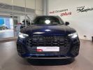 Annonce Audi Q5 35 TDI 163 S tronic 7 S line