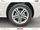 Annonce Audi Q5 35 TDI 163 S tronic 7 S line MALUS INCLUS