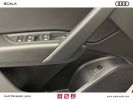 Annonce Audi Q5 35 TDI 163 S tronic 7 S line MALUS INCLUS