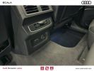 Annonce Audi Q5 35 TDI 163 S tronic 7 S line Première main