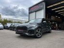 Annonce Audi Q5 35 TDI 163 S tronic 7 S line REVISÉ - PAS DE MALUS - ORIGINE FRANCE