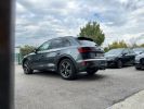 Annonce Audi Q5 35 TDI 163 S tronic 7 S line REVISÉ - PAS DE MALUS - ORIGINE FRANCE