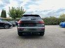 Annonce Audi Q5 35 TDI 163 S tronic 7 S line REVISÉ - PAS DE MALUS - ORIGINE FRANCE