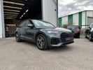 Annonce Audi Q5 35 TDI 163 S tronic 7 S line REVISÉ - PAS DE MALUS - ORIGINE FRANCE