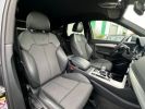 Annonce Audi Q5 35 TDI 163 S tronic 7 S line REVISÉ - PAS DE MALUS - ORIGINE FRANCE