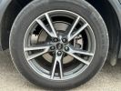 Annonce Audi Q5 35 TDI 163 S tronic 7 S line REVISÉ - PAS DE MALUS - ORIGINE FRANCE