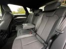 Annonce Audi Q5 35 TDI 163 S tronic 7 S line REVISÉ - PAS DE MALUS - ORIGINE FRANCE