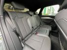 Annonce Audi Q5 35 TDI 163 S tronic 7 S line REVISÉ - PAS DE MALUS - ORIGINE FRANCE