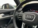 Annonce Audi Q5 35 TDI 163 S tronic 7 S line REVISÉ - PAS DE MALUS - ORIGINE FRANCE