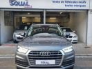 Annonce Audi Q5 35 TDI 163ch Avus quattro S tronic 7 Euro6d-T 143g