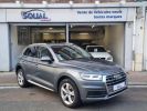 Annonce Audi Q5 35 TDI 163ch Avus quattro S tronic 7 Euro6d-T 143g