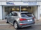 Annonce Audi Q5 35 TDI 163ch Avus quattro S tronic 7 Euro6d-T 143g