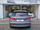 Annonce Audi Q5 35 TDI 163ch Avus quattro S tronic 7 Euro6d-T 143g